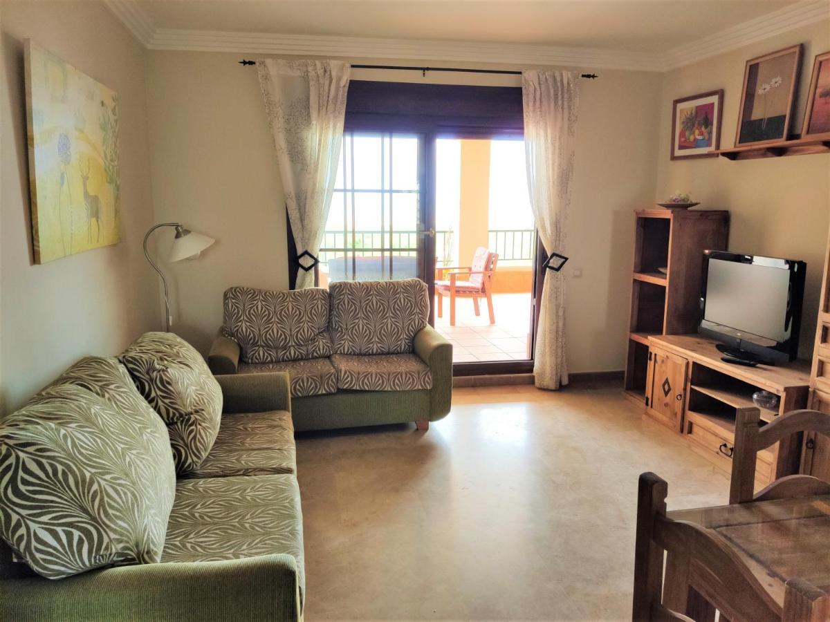 Apartamentos Isla Canela-Haraganesbeach 1 Y 2 Екстер'єр фото