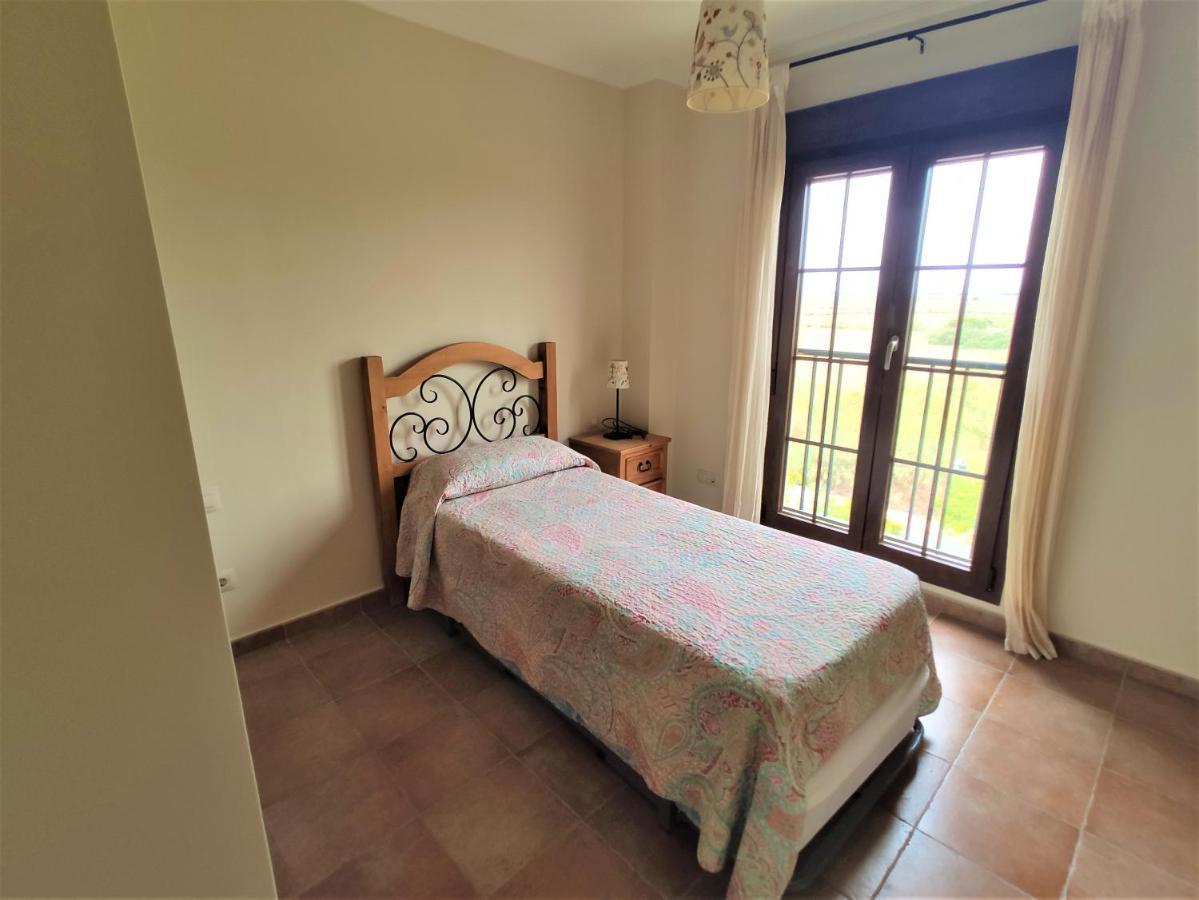 Apartamentos Isla Canela-Haraganesbeach 1 Y 2 Екстер'єр фото