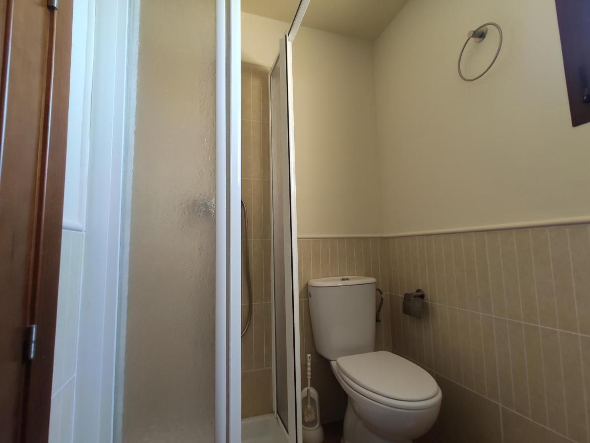 Apartamentos Isla Canela-Haraganesbeach 1 Y 2 Екстер'єр фото