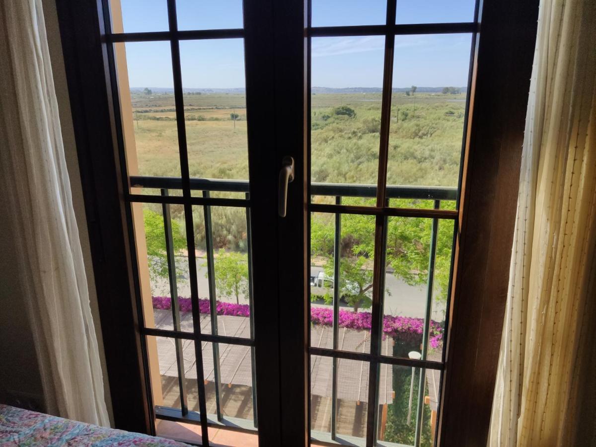Apartamentos Isla Canela-Haraganesbeach 1 Y 2 Екстер'єр фото