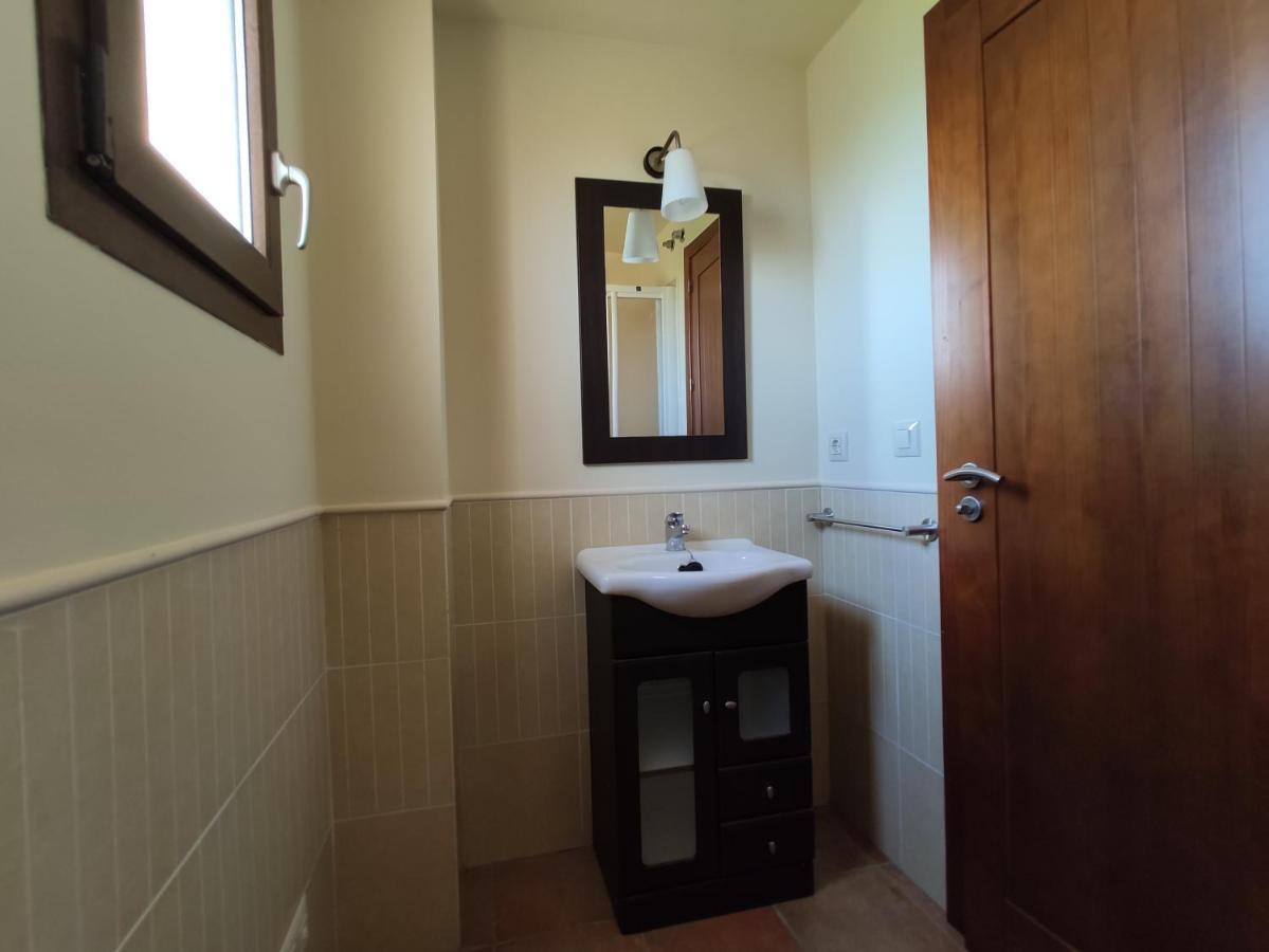 Apartamentos Isla Canela-Haraganesbeach 1 Y 2 Екстер'єр фото