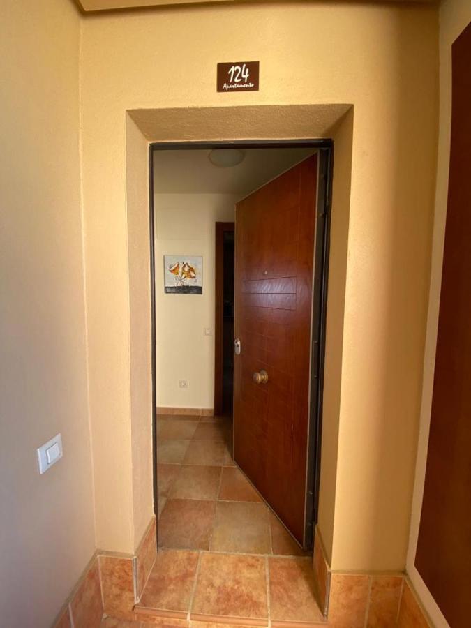 Apartamentos Isla Canela-Haraganesbeach 1 Y 2 Екстер'єр фото