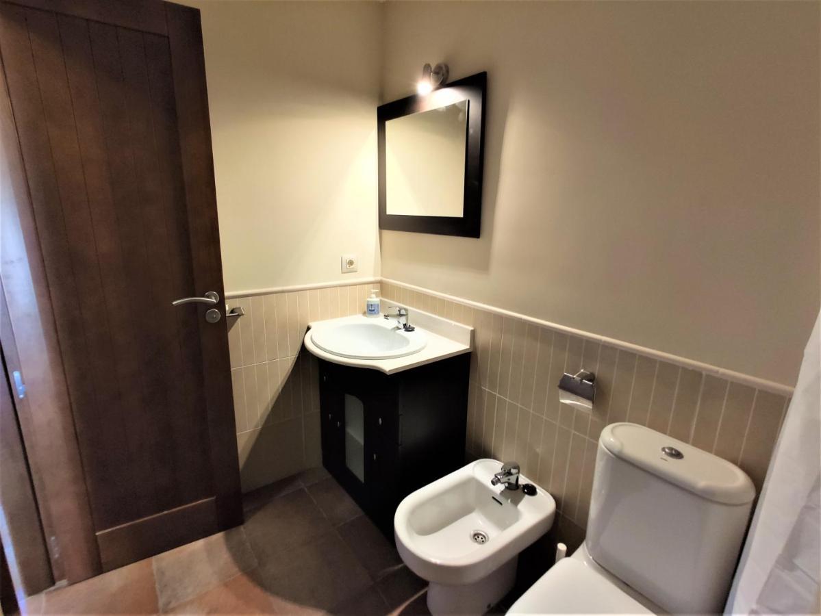 Apartamentos Isla Canela-Haraganesbeach 1 Y 2 Екстер'єр фото