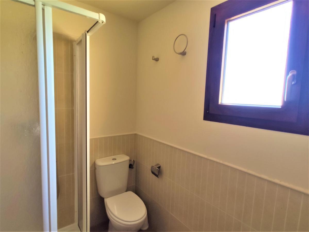 Apartamentos Isla Canela-Haraganesbeach 1 Y 2 Екстер'єр фото